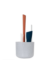 Boon Mod 4’lü Biberon Fırça Seti